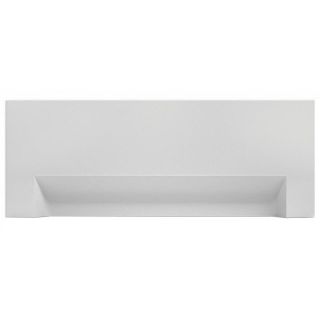 Фронтальная панель для ванны Koller Pool PF180